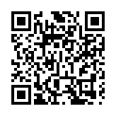 【熱門話題】夏寶龍會見香港大班堅定外資信心