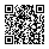 【參政議政】栽下梧桐樹 引來金鳳凰