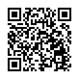 小米新品發布會直擊 雷軍料11月可完成10萬輛SU7交付