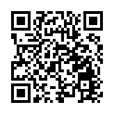 深圳樓市「銀十」變金