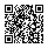 普京：俄羅斯會把核力量維持在必要水平 
