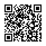  阿根廷一酒店部分坍塌至少1人死亡 