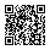 時隔半個月 網紅經濟學家任澤平發文證實回歸