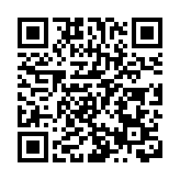 中國和芬蘭發表聯合工作計劃 共同應對全球性挑戰