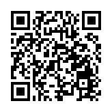 桂賀州平桂區「稻菜輪作」促增收