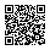 皖黟縣西遞鎮創新打造「作退一步想」積分製品牌