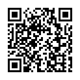 民調：美國選民對大選深感不安 近八成選民擔憂暴力事件