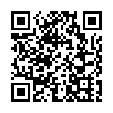 葵涌致命車禍75歲女子遭的士撞斃 司機涉危駕被捕