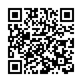 本港興大熊貓熱潮 團體冀更多人關注及支持動物保育