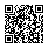 【財通AH】公募FOF今年三季度業績向好 股票型FOF全部盈利