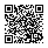 加拿大運輸署撤銷針對中國大陸航司的限制措施