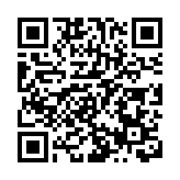 俄專家：金磚機制在世界上的地位將逐年提升 