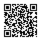 國台辦：賴清德當局妄圖「以武謀獨」 完全是蚍蜉撼樹、不自量力，是死路一條