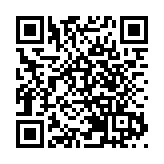 有片丨美國一男子路上撿到總統投票箱 涉事工作人員被解僱