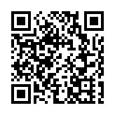 私隱專員：社交媒體將用戶個人資料訓練人工智能可引私隱問題