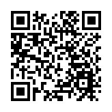 【A股午評】三大指數震蕩調整 滬指半日跌0.86%