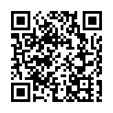 未遵從消防安全指示 4名業主被判罰逾10萬元