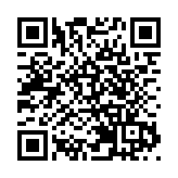 警方打擊工廠區違泊 發逾700張告票