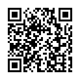 動力充沛 高效創盈 用戶堅定選擇中國重汽汕德卡