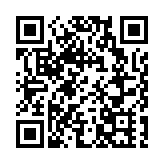 限制大陸零食在台售賣？國台辦：民進黨當局政治操弄 連小小花生米都容不下