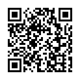 美發布對華投資限制最終規則 商務部：已向美方提出嚴正交涉