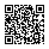 第五次「太空會師」！神十九航天員順利進駐中國空間站