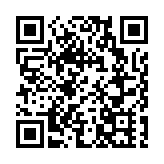 美國2024大選進入「最後衝刺周」 賀錦麗特朗普選情膠着