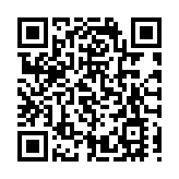 食安中心11月舉辦食物安全巡迴展覽