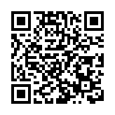 維持原判！電影《失孤》原型郭剛堂之子被拐案二審宣判