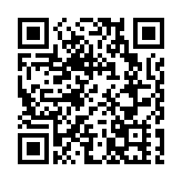 前三季度中國規上文化企業營收同比增長5.9%