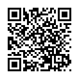 有片 | 「遊GO大灣區 下一站南沙」廣州南沙——深圳20分鐘