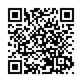 2024畢業季丨張黎：真誠相待 感受美好