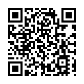 2024畢業季丨張瑜：保持對知識的渴望和對實踐的熱愛