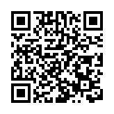 2024畢業季丨李柏林：學以致用 方得真知