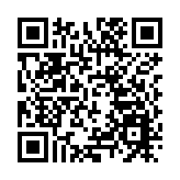 【A股收評】午後兩市震蕩盤整 三大指數跌幅收窄