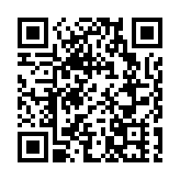 惡劣天氣求救多發 保安局：不願任何原因窒礙市民求助