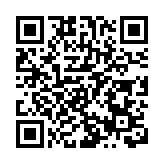 2024畢業季丨魏康：博文約禮 撥雲見霧