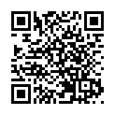 廣西促進個體工商戶高質量發展