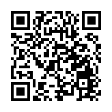 全力做好國際採購  青浦進博意向採購額超3.5億美元