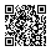 江蘇啟東：向海圖強 奔赴「下一個千億」