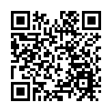 【收市盤點】港股收市跌320點 渣打績後逆市升3%