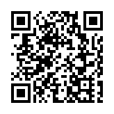 10所名校賽艇高手11月底將決戰珠海前山河
