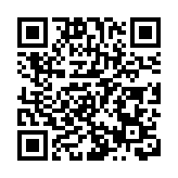 粉嶺兩露天停車場出破壞案 73輛車遭損毀