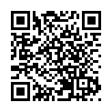 俄外交部宣布禁止131名澳大利亞公民和9名新西蘭公民入境