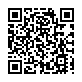 彩虹邨重建清拆及遷置建議方案出爐 分三期進行 首期新彩虹邨料2035年入伙
