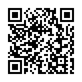 中國車企在泰國上市首款純電皮卡 