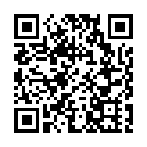 港大醫學院：控制好血糖可降糖尿病人患大腸癌和肝癌風險三成