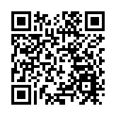 海關偵破以遠洋船出口電子廢物案 檢值4000萬元電子廢物