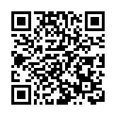 有片｜郭富城攜愛妻入馬場看愛駒比賽 未着西裝被攔場外