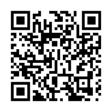 【美食】韓國解酒湯食店 首度登陸香港